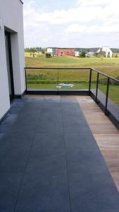 carrelage-sur-plots-douai-59