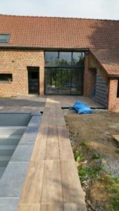 carrelage-sur-plots-valenciennes-59