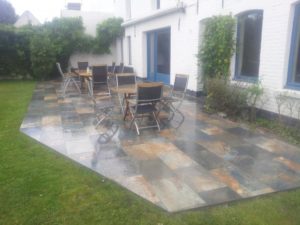 creation-terrasse-carrelage-exterieiur-gondecourt-59