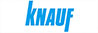 partner-knauf