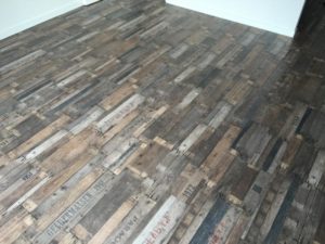 pose-parquet-douai-59-2