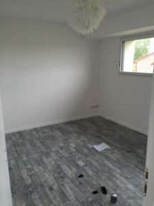 pose-parquet-douai-59