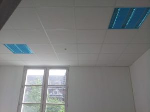 realisation-faux-plafond-dans-un-bureau-3