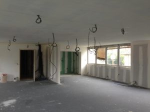 realisation-plafond-plaque-de-platre-sous-dalle-beton-2