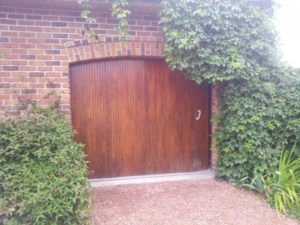 remplacement-porte-garage-par-baie-coulissante-1