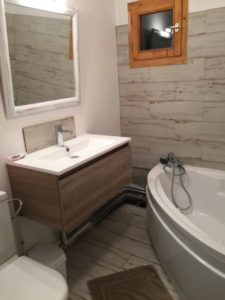 renovation-appartement-la-rosiere-73