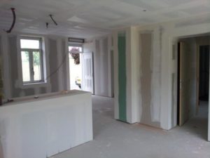 renovation-maison-3