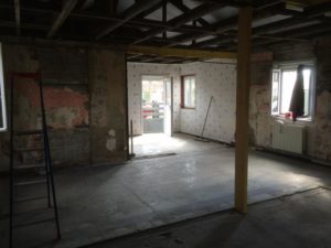 renovation-maison-3-auby-59