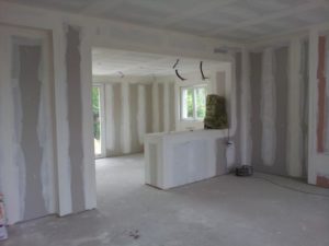 renovation-maison-4