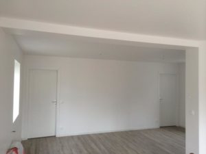 renovation-maison-4-auby-59---copie