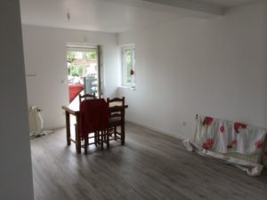 renovation-maison-5-auby-59