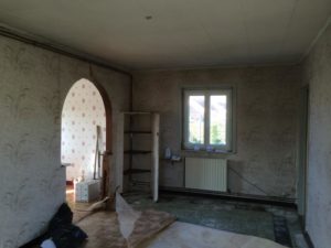 renovation-maison-auby-59