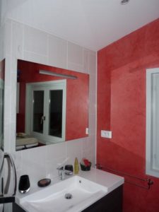 renovation-salle-de-bains-1