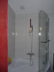 renovation-salle-de-bains-2