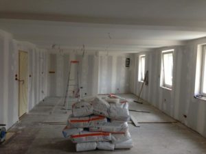 renovation-sejour-2